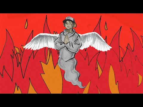 BBY GOYARD - ASTAROTH4EVER OFFICIAL MUSIC VIDEO