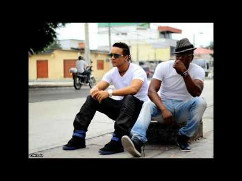 Unisono mix  Lo clasico y Nuevo Salsa urbana
