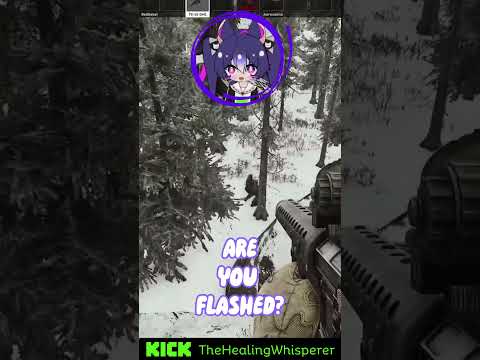 Was He Flashed? thumbnail