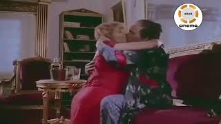 مقاطع من افلام عربيه للكبار فقط امسك اعصابك