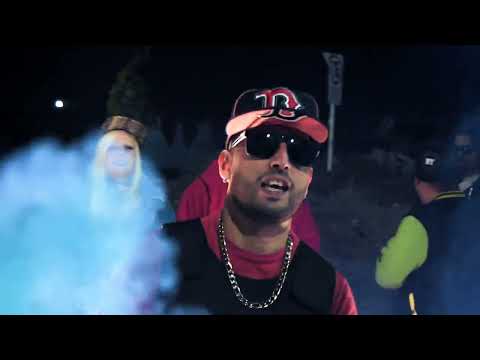 MIYAGI- 🅱️🅰️🅱️🅰️ Supreme aka Di Bravo feat. @BORROCKO (LP Music Produccer)