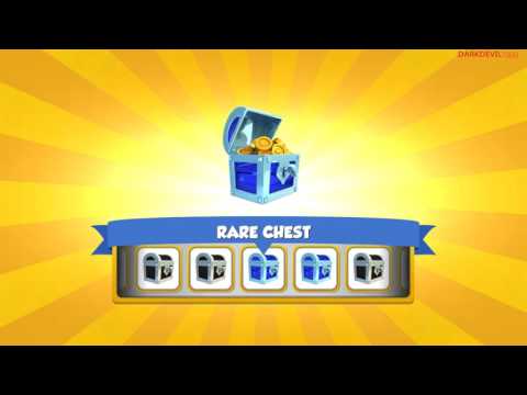 DRAGON MANIA LEGENDS - COMPLETE MORE CLAN QUESTS