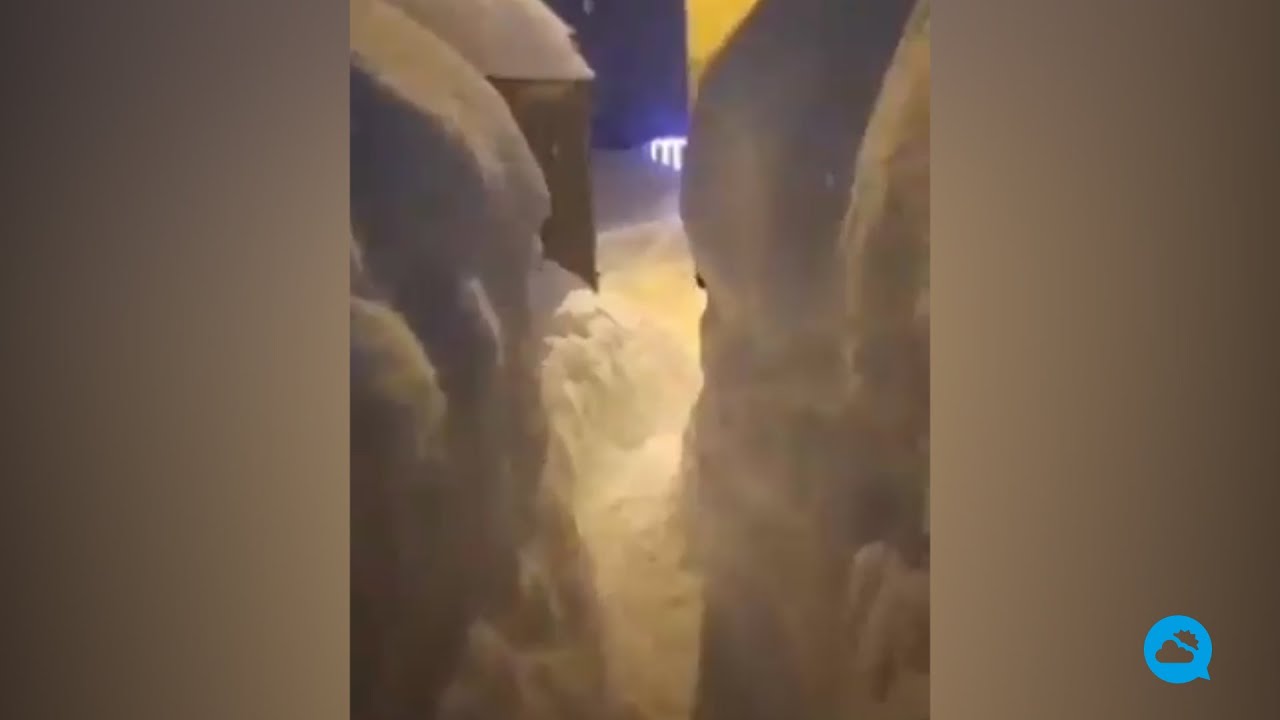 youtube video id=v1TsnxZ9JRQ