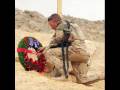 Remembrance day song Soldiers Cry 