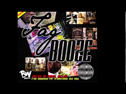 Lippa Pain Feat. Don Titch & Vile Greeze - We Like It