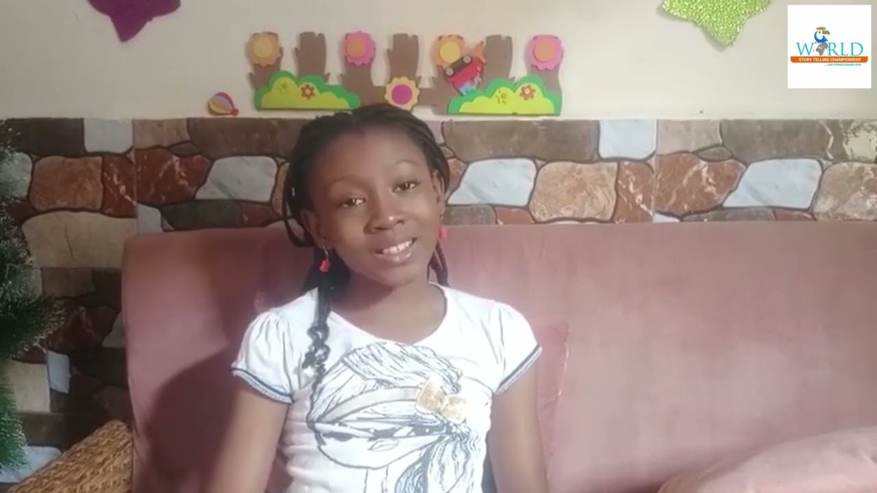 YouTube Video 8 thumbnail