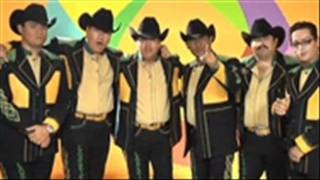 GRUPO LABERINTO-EN MI PECHO.wmv
