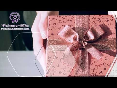 download lagu mp3 mp4 Send Gifts To Ireland, download lagu Send Gifts To Ireland gratis, unduh video klip Send Gifts To Ireland