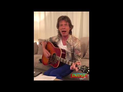 Pensami -instadub- (by Fabio Celenza)