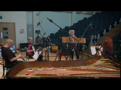 Carpentersville - Lucy Schaufer