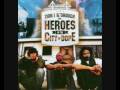 Zion I & The Grouch - Digital Dirt (Heroes in the ...