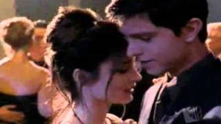 Roswell   Natalie Imbruglia   Troubled