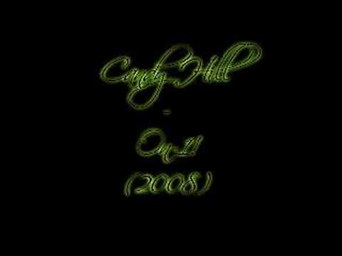 Candy Hill - On-1 (2008)