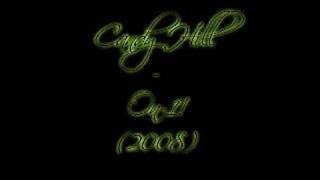 Candy Hill - On-1 (2008)