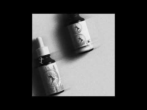 Pierre Berge-Cia - Fleshback [OBSCR067]