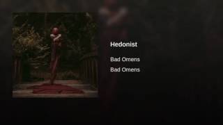 Hedonist