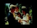 Billie Joe and Adrienne Armstrong - When it's ...