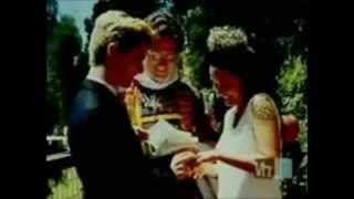 Download lagu Billie Joe and Adrienne Armstrong - When it's Time mp3