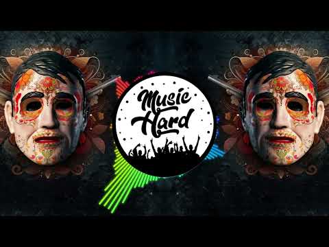 Gunz For Hire - Dia De Los Muertos