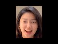LAGI VIRAL MANTAP MANTAP HOT 18