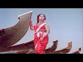 என்னை எடுத்து தன்னை கொடுத்து Ennai Eduthu Video So