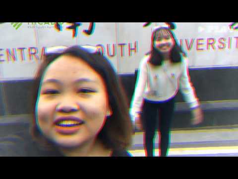 hoc-tieng-trung-o-phu-quoc-giao-tiep