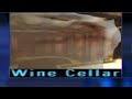 WINE CELLAR