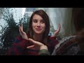 2013 Adult World FULL HOT TEEN MOVIE