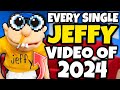 EVERY SML VIDEO OF 2024 SO FAR SML Marathon PART 1