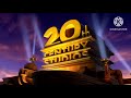 20th Century Studios Kicks Paramount Away With M H Disney Kicks Paramount Away With M H 2021
