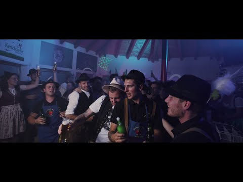 Jergina Kirschta Medley 2022