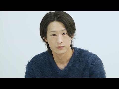 비디오 10