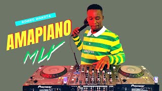 Download lagu AMAPIANO TRENDING | 08 APRIL 2022 | Abo Mvelo - Tanzania - Teka - Hade - Jehovah Iy’ntsimbi ZaseEnvy mp3