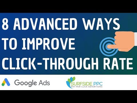 Free Google Ads Course 2024 Complete Step By Step Google AdWords Tutorial