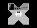 Overmono & The Streets - Turn The Page [XL Recordings]