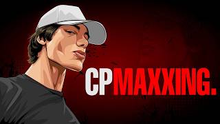How TikTok’s Biggest Looksmaxxer was Exposed as a PREDATOR (Hullo) MQDEFAULT Thumbnail