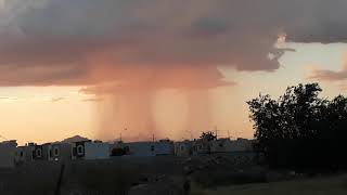 Fold Zandura King Planet Song Fold Sanders Music video official if there is no other...