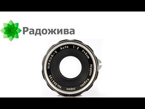 Video thumbnail for Video Review 3