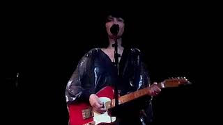 La Grande Sophie - Une vie (live Alger / 28.04.2019)