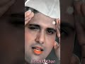 Main Tujhko Bhaga Laya Main Tere Ghar Se WhatsApp Govinda Status