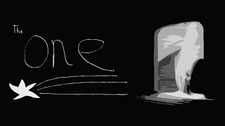 The 1 w/ A Long December - Counting Crows