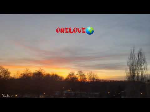 Surah Albaqara Ajam Style By Saad Al Ghamdi