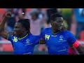 Magoli Tanzania 2 0 Malawi Mechi Ya Kirafiki 13 06 2021