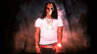 Chief Keef Feat. Tadoe - Blurry (CMM Remix)