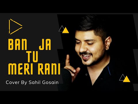Sahil Gosai Ban ja tu m...