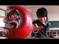 As The Gods Will Kagome Kagome Game Scene Hd