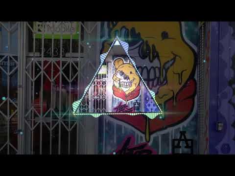 Adonis ft. Derek, Dfideliz & Jé Santiago (Recayd Mob) - Que que cê pede pra mim [prod. Lucas Spike]