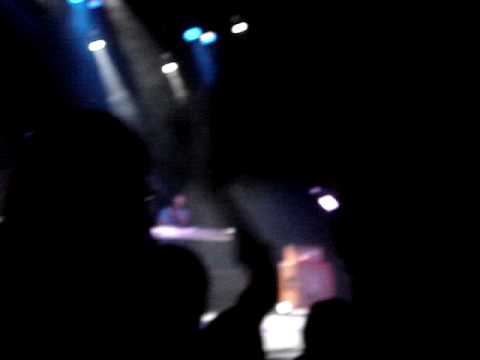 Peha Lipt.Mikuláš 10.3.2007 Renesancia