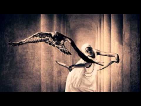 kadebostan -love in looxor