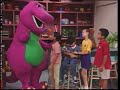 I Love You Animal ABC S A Very Special Delivery Season 4 Episode 11